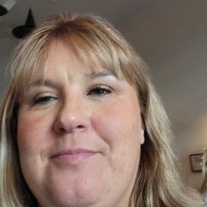 Meet your Posher, Summer